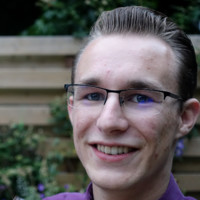 Bart van Oort