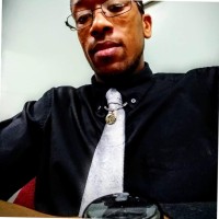 Isaiah Munroe