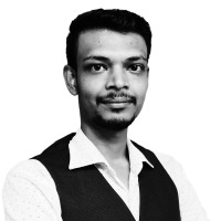 Shubham Swaraj