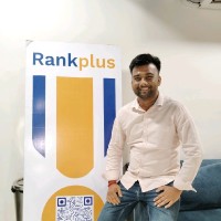 OMPRAKASH THAKUR