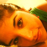 Nataly Herrera Sigraphic