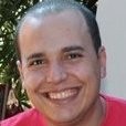 Felipe Decarli Attilio