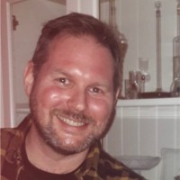 Gernot Huber