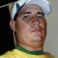 Diones Almeida de Souza