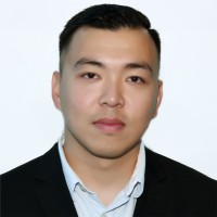 Nguyen Huynh