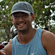 Jeferson Pinheiro