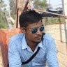 Mahendra Pal