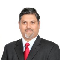 Kalpesh Patel
