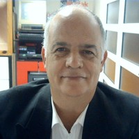 Fabián Edgardo Espíndola
