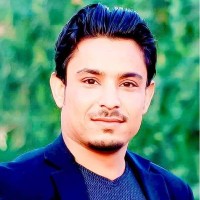 Mohammad Majid