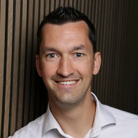 Michael Resch