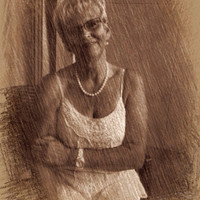Anne-Marie Karlsson