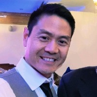 Hansen Ip, P.Eng, Pmp