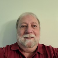 Wendell Brooks