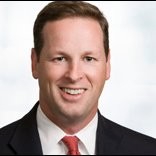 Turner Broughton