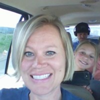 Beth Loder