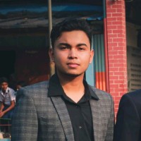 Zubaer Zisan