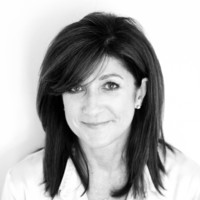 Diana Lloyd-Jones
