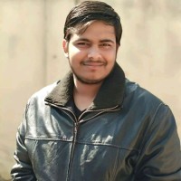 Samad Syed