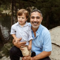 Carlos Campos