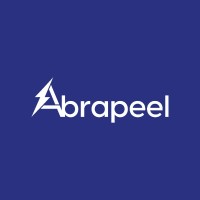 Siga a Abrapeel Oficial ➡️➡️➡️