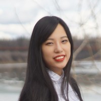 Jiexi Pei