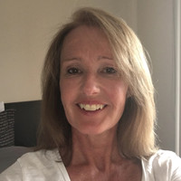 Claire Marshall