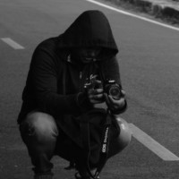 Ayan Banerjee