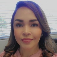 Nora Marquez
