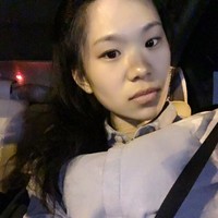 孙亚楠