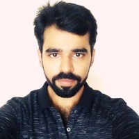 Udayan M.