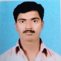 Saroj Kumar