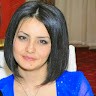 Гулхатиша Турымбетова