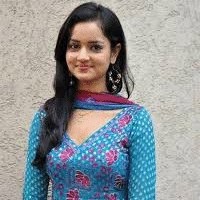 Sarrah Khan