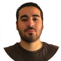 Alan Bono