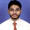Syed Umer Sumra