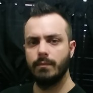 Mariano Marzan
