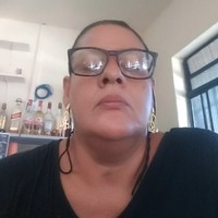 Elaine Silva