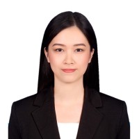 Sita Charoenchaiprasert