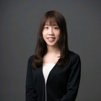Yen-Yu Chou