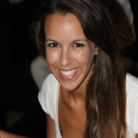 Raquel Pinto da Cruz