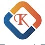 Karnavati Softweb Solutions