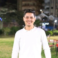 Amir Rady