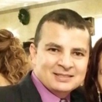 Jose Herrera