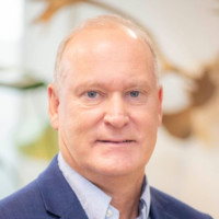 Neil Macrae