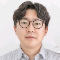 이서경