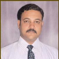 Bharat Chawla