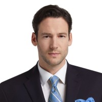 Aiden Jones