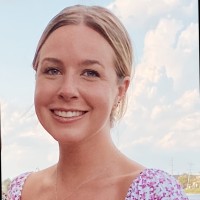 Erin Nealy