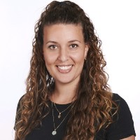 Tahira Benamar